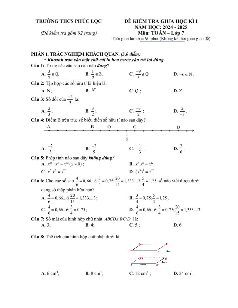 images-post/de-giua-hoc-ki-1-toan-7-nam-2024-2025-truong-thcs-phuc-loc-ha-tinh-1.jpg