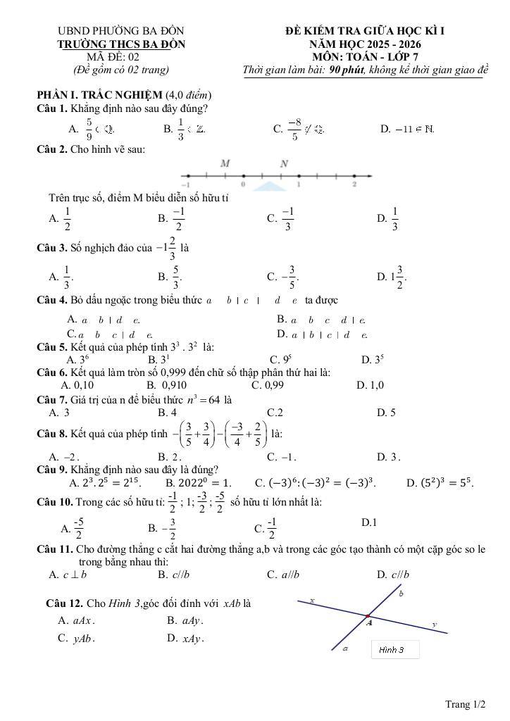 images-post/de-giua-hoc-ki-1-toan-7-nam-2025-2026-truong-thcs-ba-don-quang-tri-3.jpg