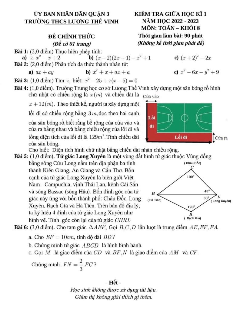 images-post/de-giua-hoc-ki-1-toan-8-nam-2022-2023-thcs-luong-the-vinh-tp-hcm-1.jpg
