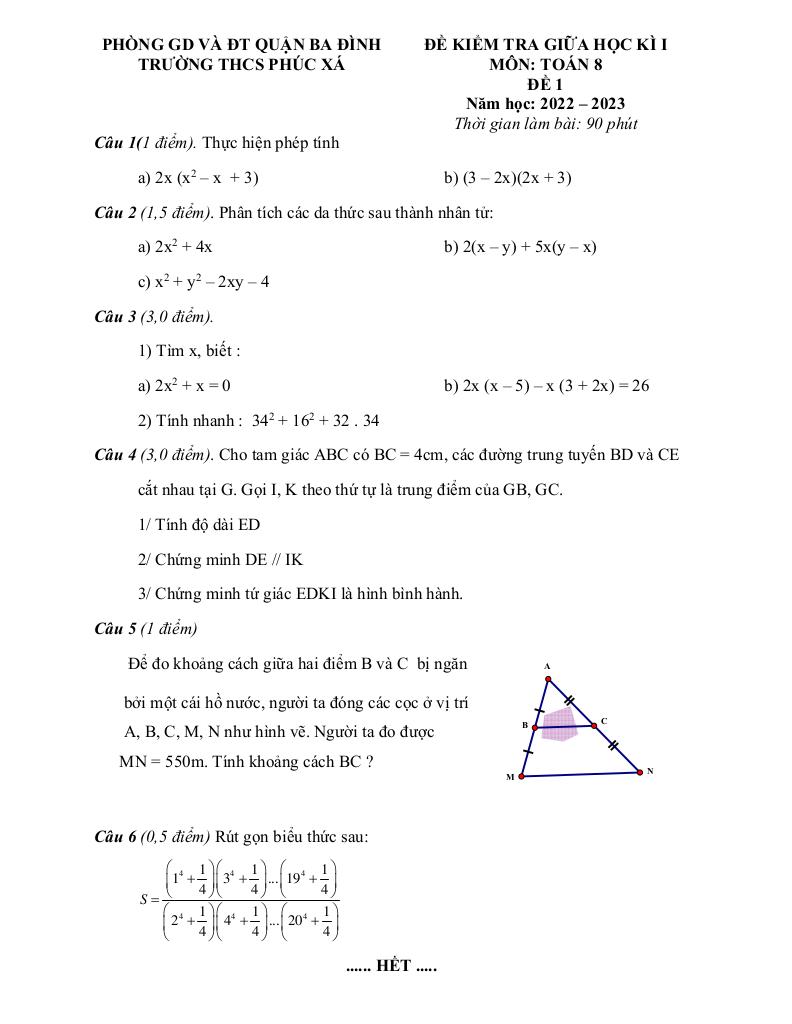 images-post/de-giua-hoc-ki-1-toan-8-nam-2022-2023-truong-thcs-phuc-xa-ha-noi-1.jpg