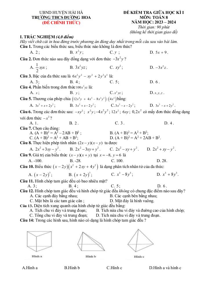 images-post/de-giua-hoc-ki-1-toan-8-nam-2023-2024-truong-thcs-duong-hoa-quang-ninh-5.jpg