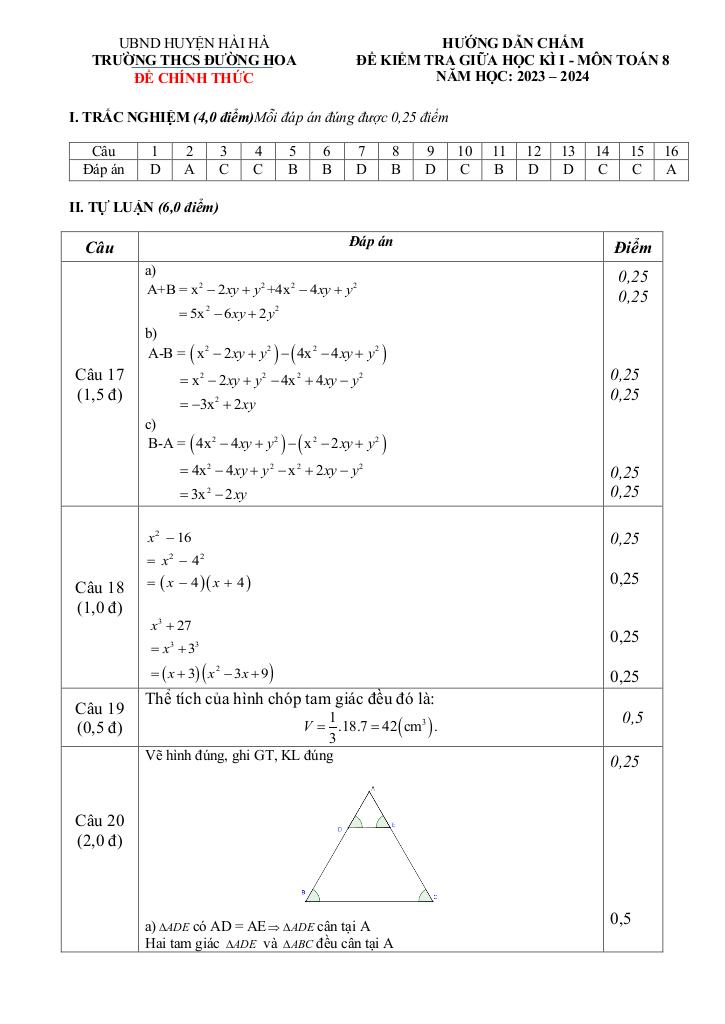 images-post/de-giua-hoc-ki-1-toan-8-nam-2023-2024-truong-thcs-duong-hoa-quang-ninh-7.jpg