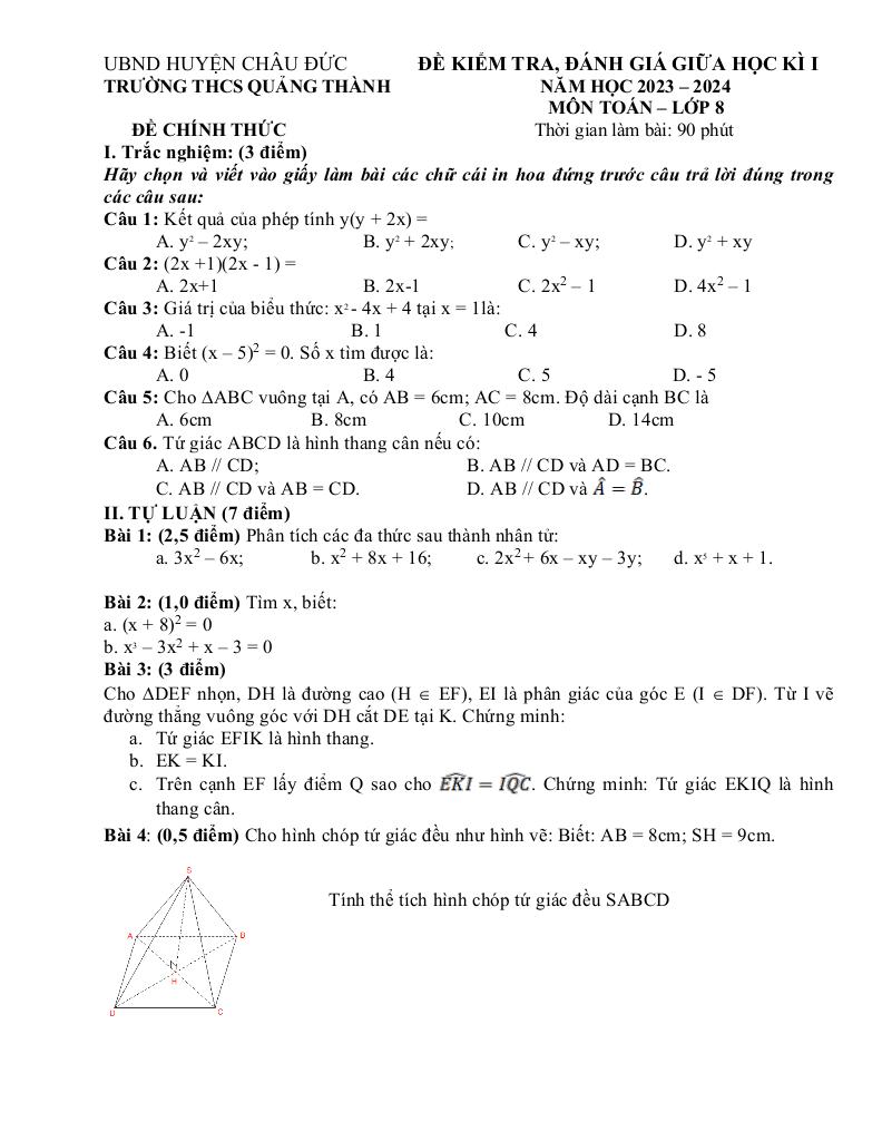 images-post/de-giua-hoc-ki-1-toan-8-nam-2023-2024-truong-thcs-quang-thanh-br-vt-1.jpg