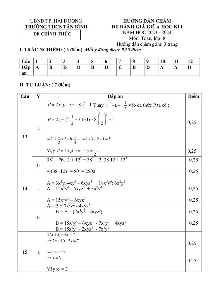 images-post/de-giua-hoc-ki-1-toan-8-nam-2023-2024-truong-thcs-tan-binh-hai-duong-3.jpg
