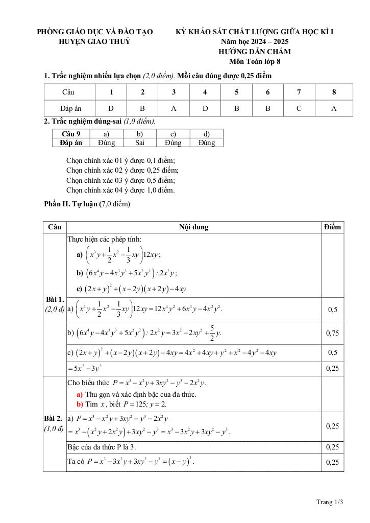 images-post/de-giua-hoc-ki-1-toan-8-nam-2024-2025-phong-gd-dt-giao-thuy-nam-dinh-3.jpg