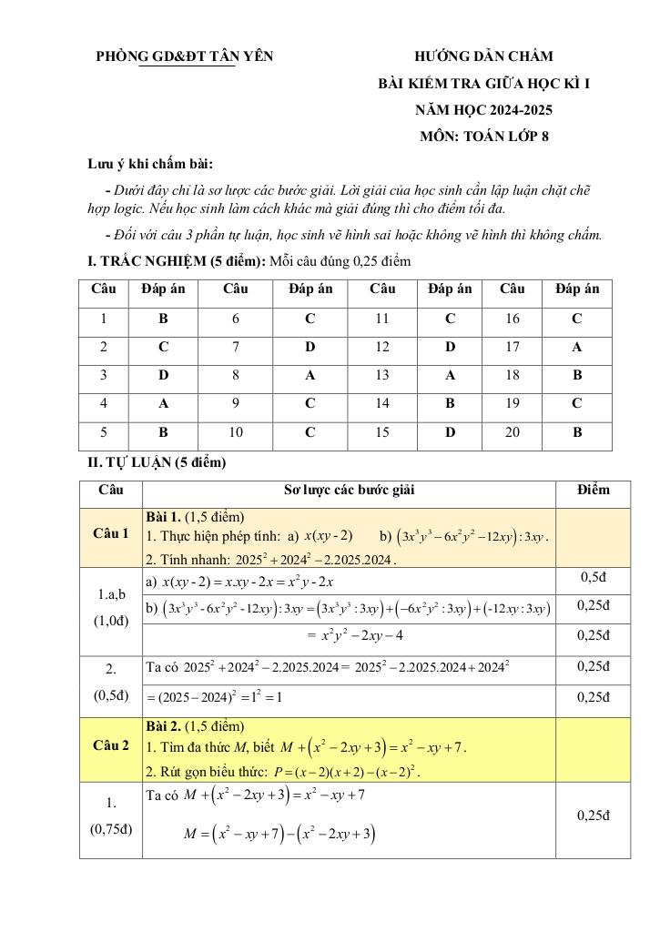 images-post/de-giua-hoc-ki-1-toan-8-nam-2024-2025-phong-gd-dt-tan-yen-bac-giang-3.jpg