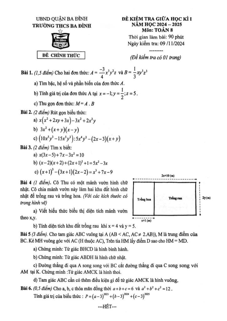 images-post/de-giua-hoc-ki-1-toan-8-nam-2024-2025-truong-thcs-ba-dinh-ha-noi-1.jpg