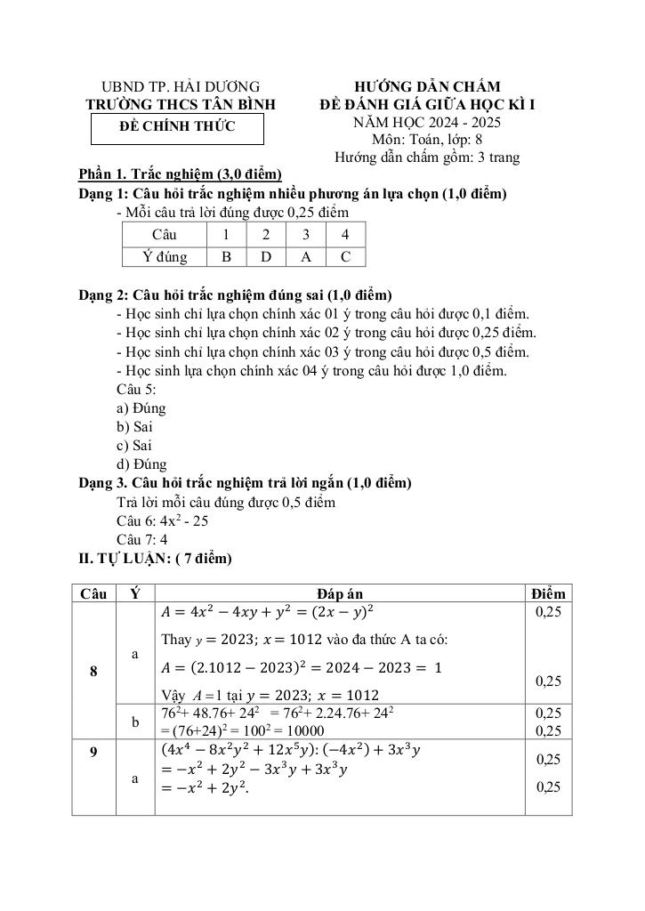 images-post/de-giua-hoc-ki-1-toan-8-nam-2024-2025-truong-thcs-tan-binh-hai-duong-3.jpg