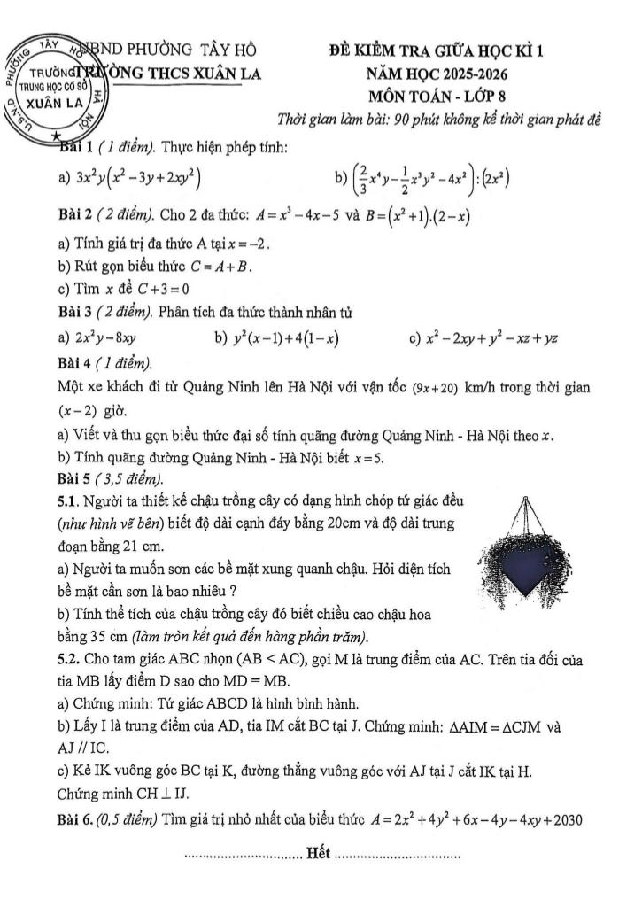 images-post/de-giua-hoc-ki-1-toan-8-nam-2025-2026-truong-thcs-xuan-la-ha-noi-1.jpg