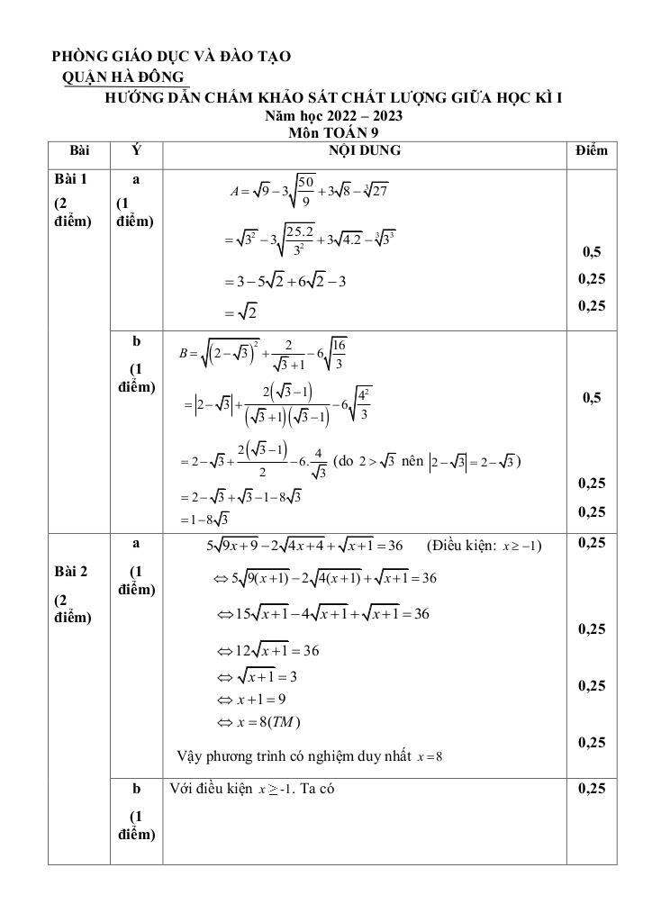 images-post/de-giua-hoc-ki-1-toan-9-nam-2022-2023-phong-gd-dt-ha-dong-ha-noi-2.jpg