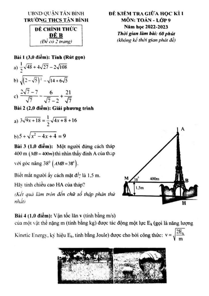 images-post/de-giua-hoc-ki-1-toan-9-nam-2022-2023-truong-thcs-tan-binh-tp-hcm-1.jpg