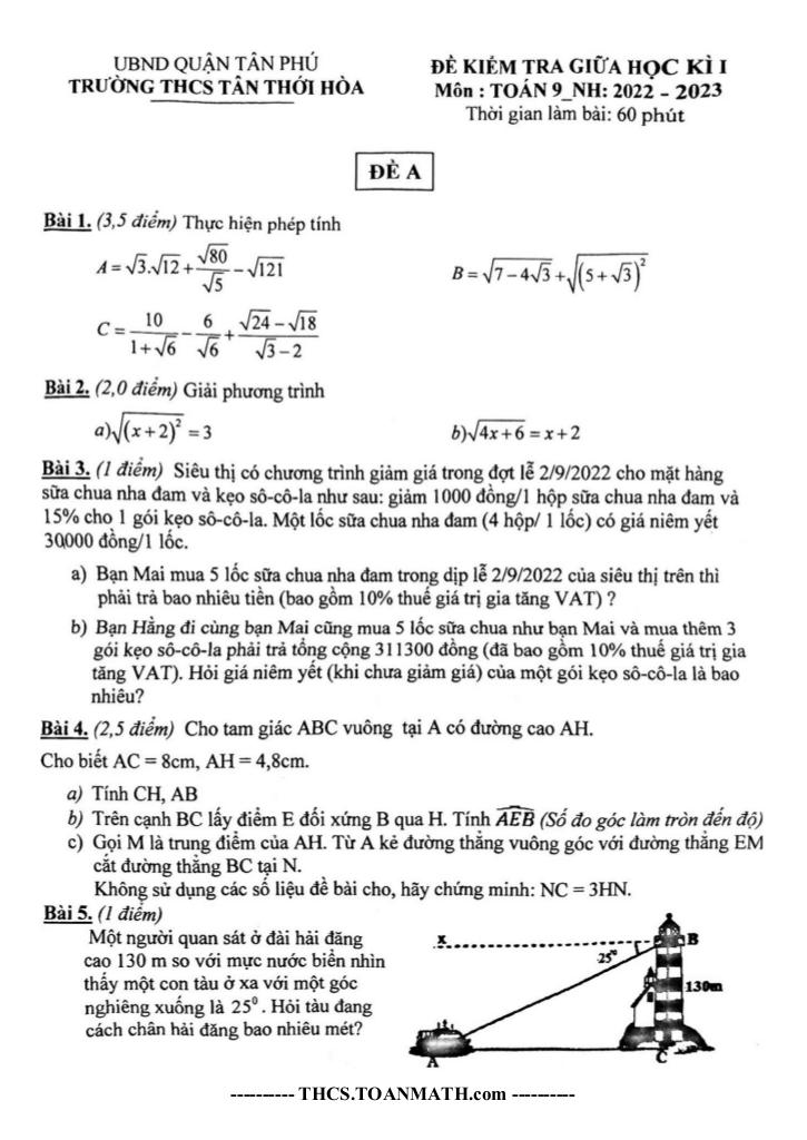 images-post/de-giua-hoc-ki-1-toan-9-nam-2022-2023-truong-thcs-tan-thoi-hoa-tp-hcm-1.jpg