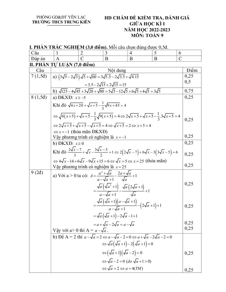 images-post/de-giua-hoc-ki-1-toan-9-nam-2022-2023-truong-thcs-trung-kien-vinh-phuc-2.jpg