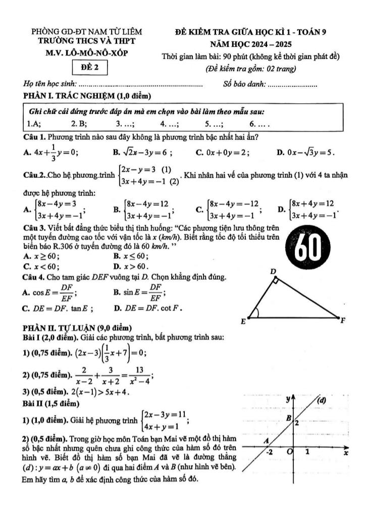 images-post/de-giua-hoc-ki-1-toan-9-nam-2024-2025-truong-m-v-lomonoxop-ha-noi-1.jpg
