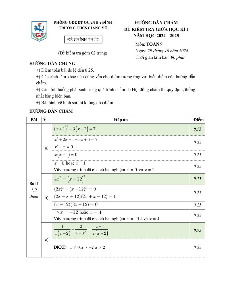 images-post/de-giua-hoc-ki-1-toan-9-nam-2024-2025-truong-thcs-giang-vo-ha-noi-3.jpg