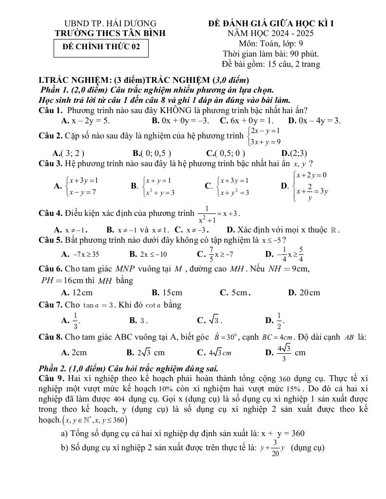 images-post/de-giua-hoc-ki-1-toan-9-nam-2024-2025-truong-thcs-tan-binh-hai-duong-06.jpg