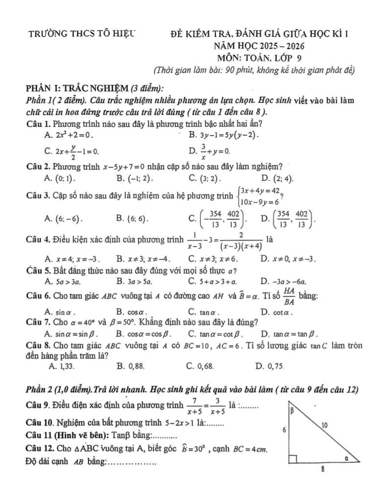 images-post/de-giua-hoc-ki-1-toan-9-nam-2025-2026-truong-thcs-to-hieu-phu-tho-1.jpg