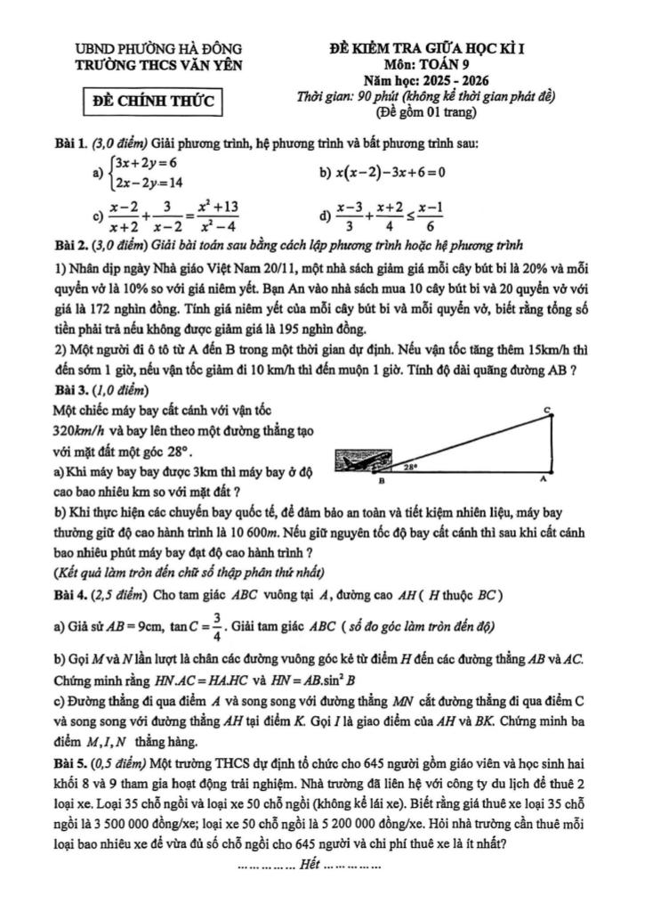 images-post/de-giua-hoc-ki-1-toan-9-nam-2025-2026-truong-thcs-van-yen-ha-noi-1.jpg