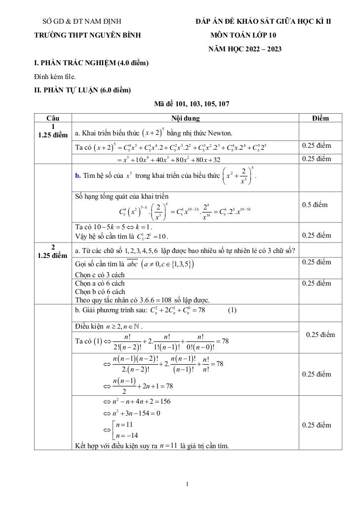 images-post/de-giua-hoc-ki-2-toan-10-nam-2022-2023-truong-thpt-nguyen-binh-nam-dinh-08.jpg