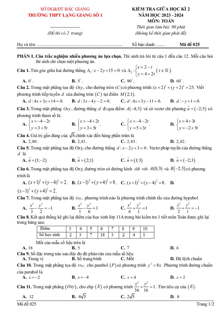 images-post/de-giua-hoc-ki-2-toan-10-nam-2023-2024-truong-thpt-lang-giang-1-bac-giang-01.jpg