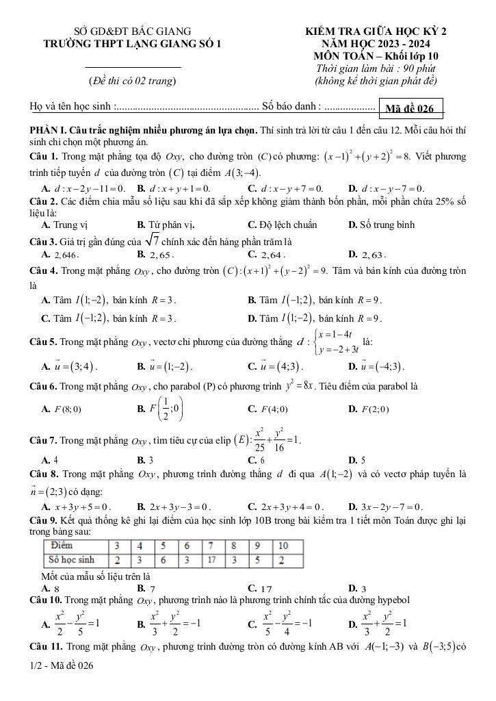images-post/de-giua-hoc-ki-2-toan-10-nam-2023-2024-truong-thpt-lang-giang-1-bac-giang-03.jpg