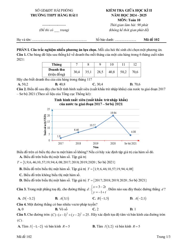 images-post/de-giua-hoc-ki-2-toan-10-nam-2024-2025-truong-thpt-hang-hai-1-hai-phong-04.jpg