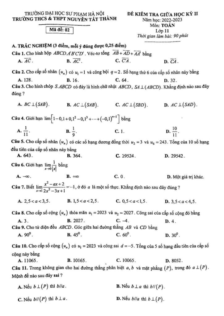 images-post/de-giua-hoc-ki-2-toan-11-nam-2022-2023-truong-nguyen-tat-thanh-ha-noi-1.jpg