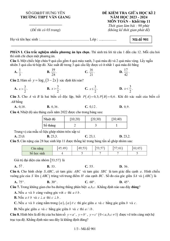 images-post/de-giua-hoc-ki-2-toan-11-nam-2023-2024-truong-thpt-van-giang-hung-yen-01.jpg