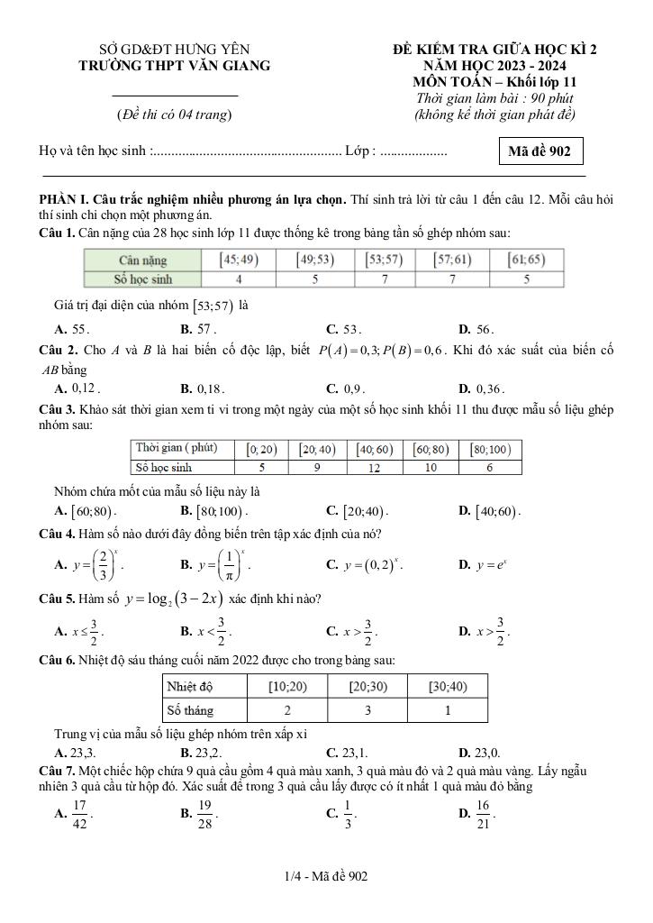 images-post/de-giua-hoc-ki-2-toan-11-nam-2023-2024-truong-thpt-van-giang-hung-yen-04.jpg