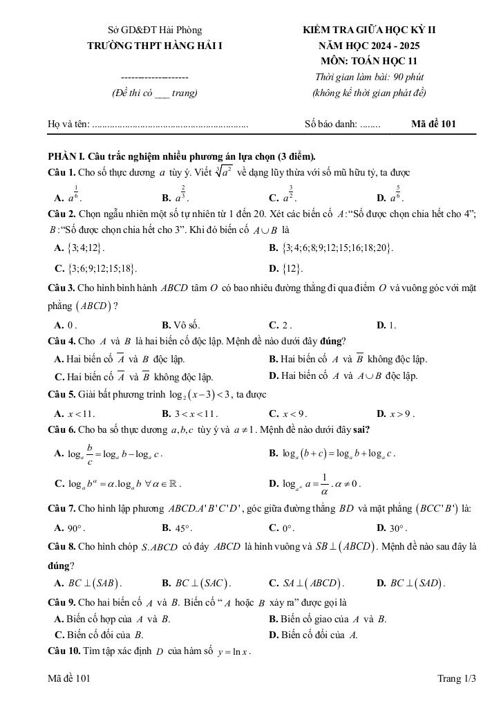 images-post/de-giua-hoc-ki-2-toan-11-nam-2024-2025-truong-thpt-hang-hai-1-hai-phong-01.jpg