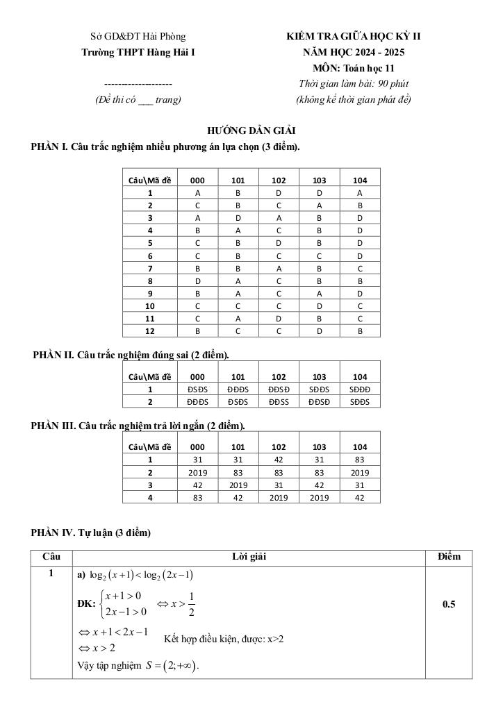 images-post/de-giua-hoc-ki-2-toan-11-nam-2024-2025-truong-thpt-hang-hai-1-hai-phong-07.jpg