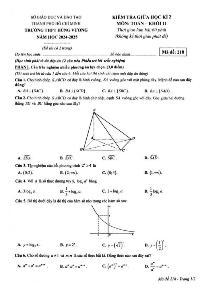 images-post/de-giua-hoc-ki-2-toan-11-nam-2024-2025-truong-thpt-hung-vuong-tp-hcm-1.jpg