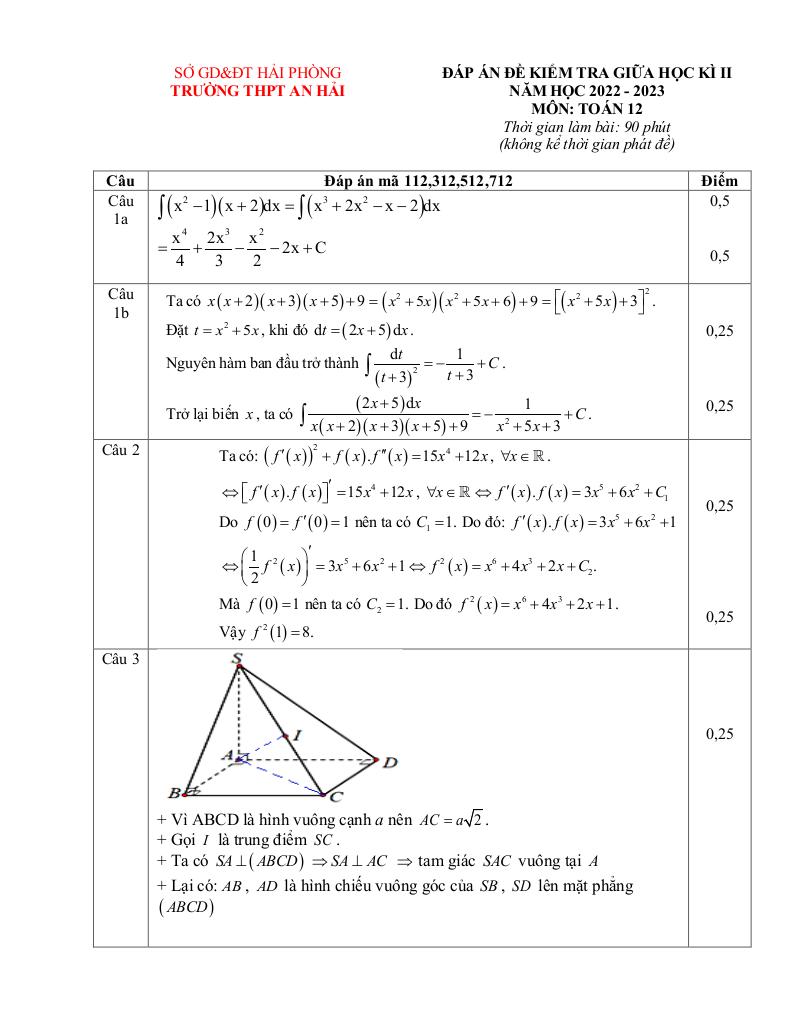 images-post/de-giua-hoc-ki-2-toan-12-nam-2022-2023-truong-thpt-an-hai-hai-phong-10.jpg