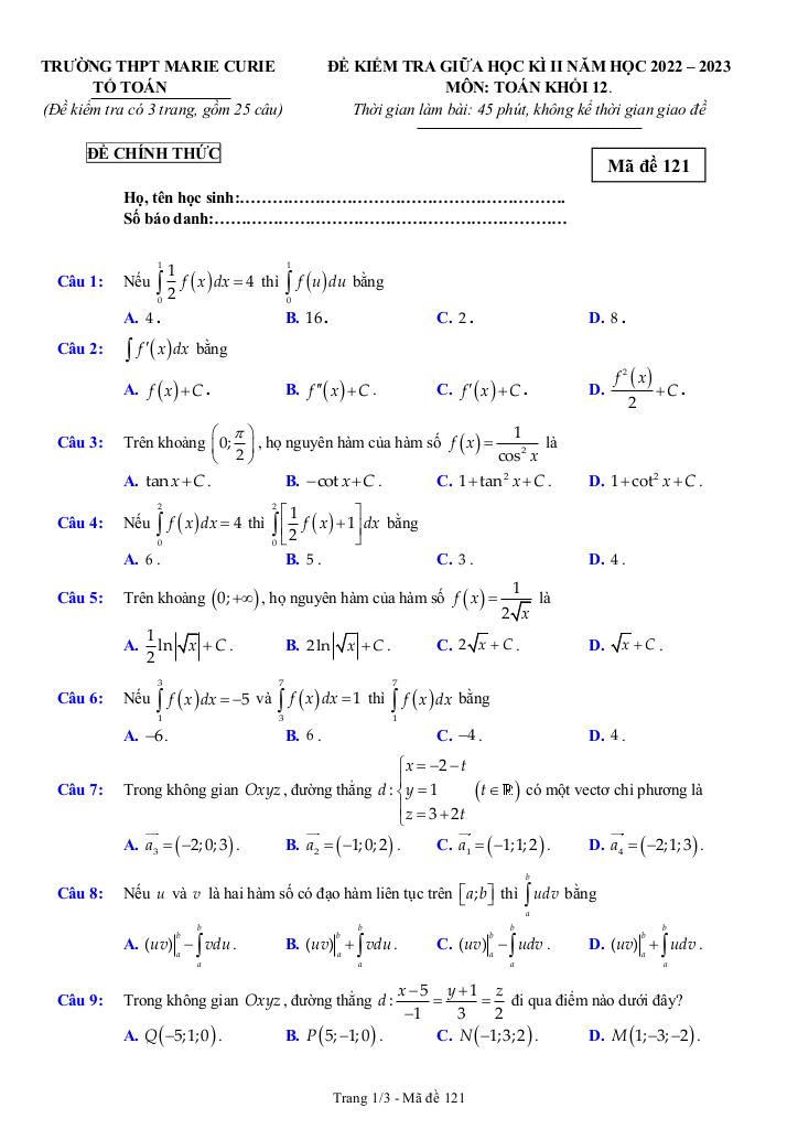images-post/de-giua-hoc-ki-2-toan-12-nam-2022-2023-truong-thpt-marie-curie-tp-hcm-1.jpg