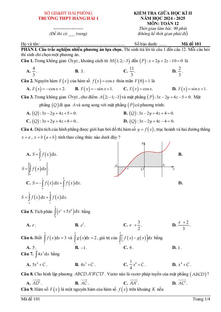 images-post/de-giua-hoc-ki-2-toan-12-nam-2024-2025-truong-thpt-hang-hai-1-hai-phong-01.jpg