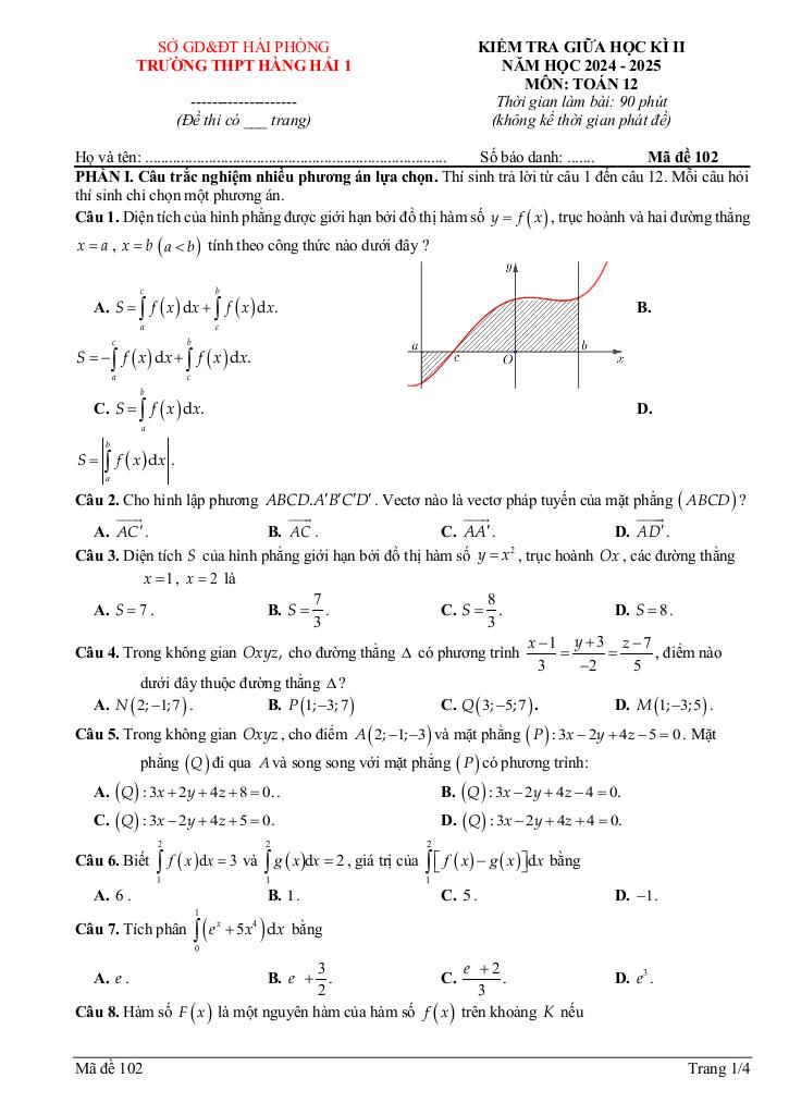 images-post/de-giua-hoc-ki-2-toan-12-nam-2024-2025-truong-thpt-hang-hai-1-hai-phong-05.jpg