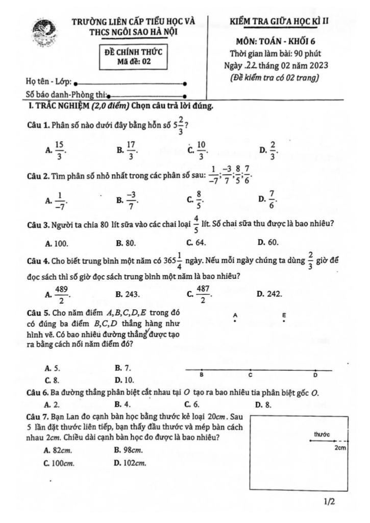 images-post/de-giua-hoc-ki-2-toan-6-nam-2022-2023-truong-th-thcs-ngoi-sao-ha-noi-1.jpg