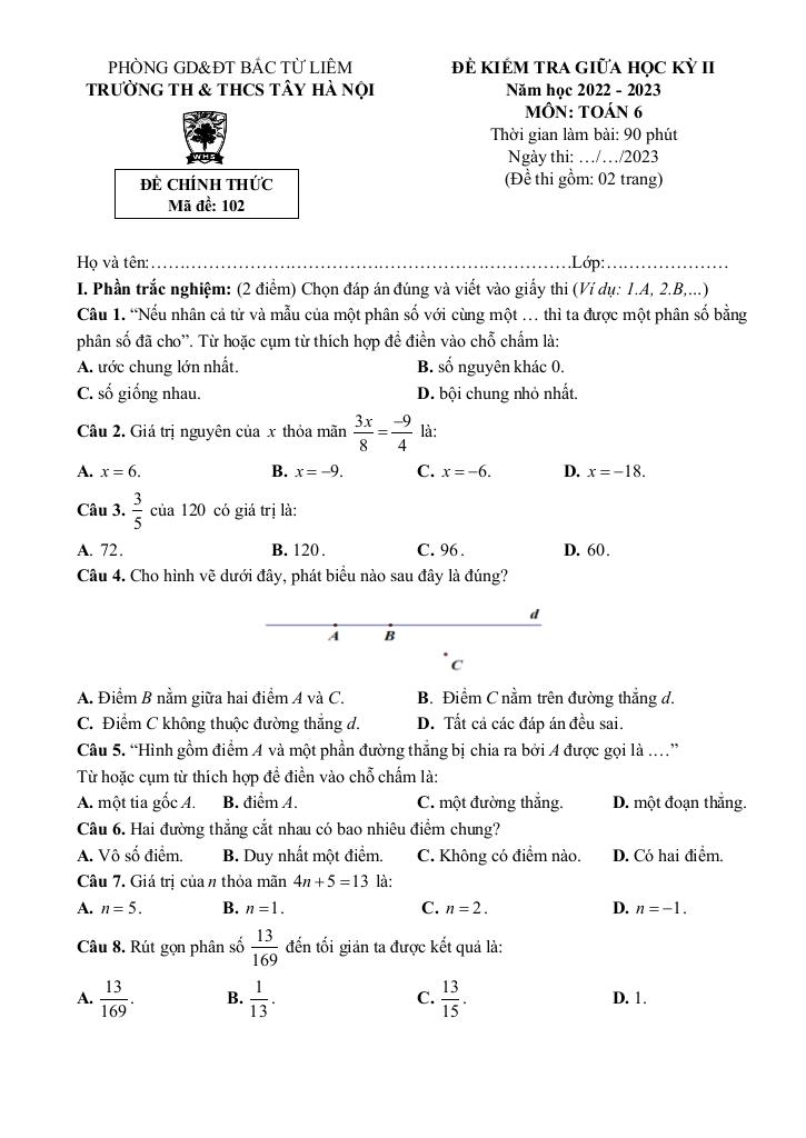 images-post/de-giua-hoc-ki-2-toan-6-nam-2022-2023-truong-th-thcs-tay-ha-noi-5.jpg