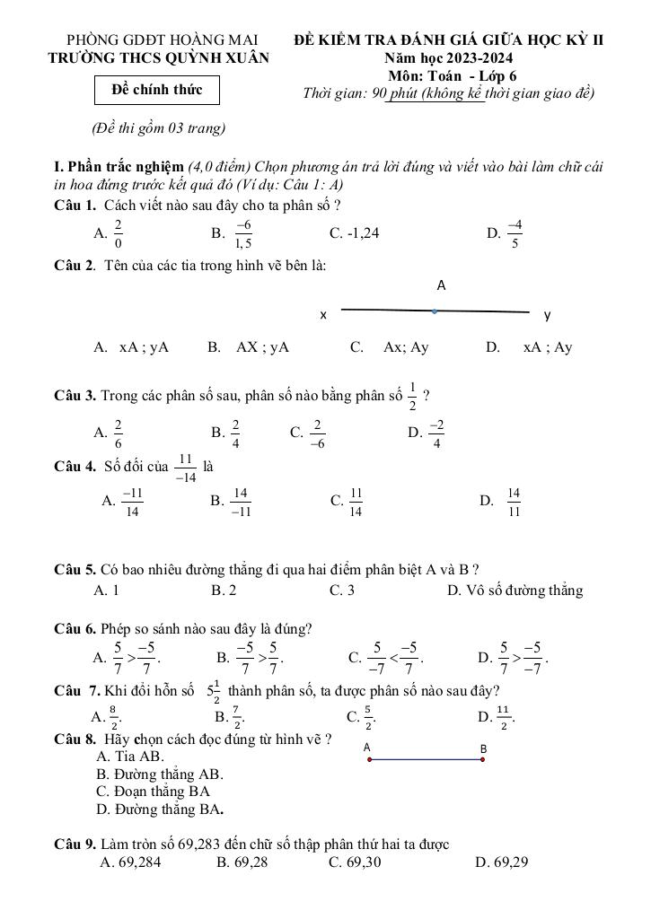 images-post/de-giua-hoc-ki-2-toan-6-nam-2023-2024-truong-thcs-quynh-xuan-nghe-an-1.jpg