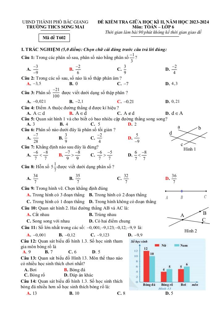 images-post/de-giua-hoc-ki-2-toan-6-nam-2023-2024-truong-thcs-song-mai-bac-giang-3.jpg