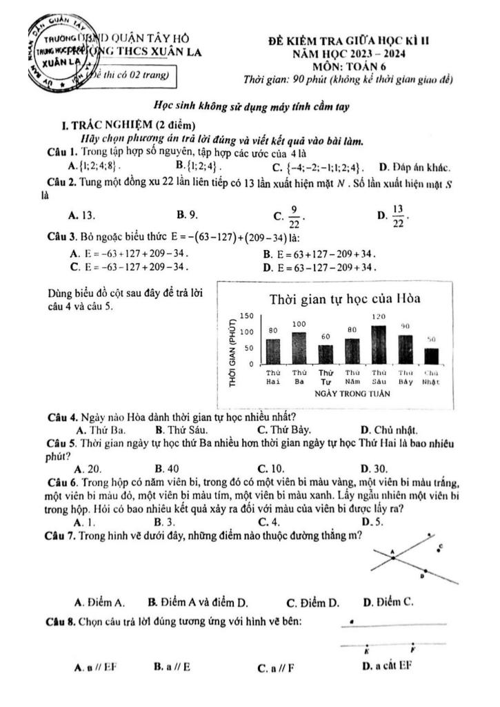 images-post/de-giua-hoc-ki-2-toan-6-nam-2023-2024-truong-thcs-xuan-la-ha-noi-1.jpg