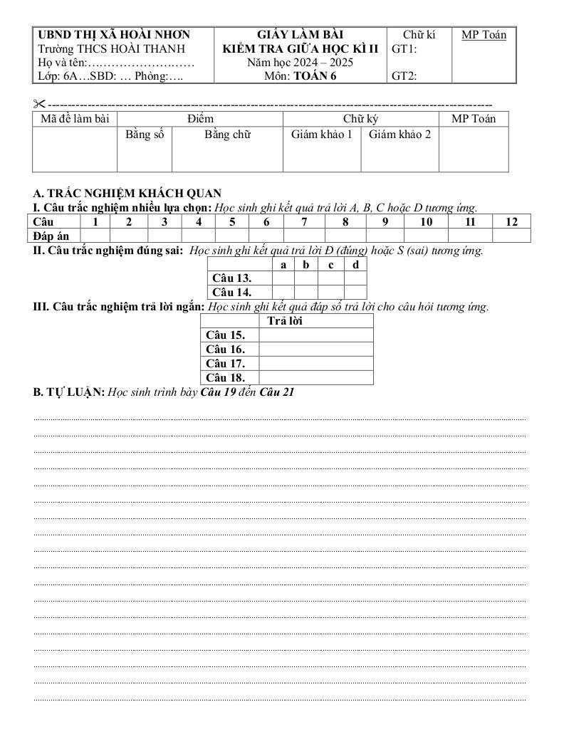 images-post/de-giua-hoc-ki-2-toan-6-nam-2024-2025-truong-thcs-hoai-thanh-binh-dinh-07.jpg
