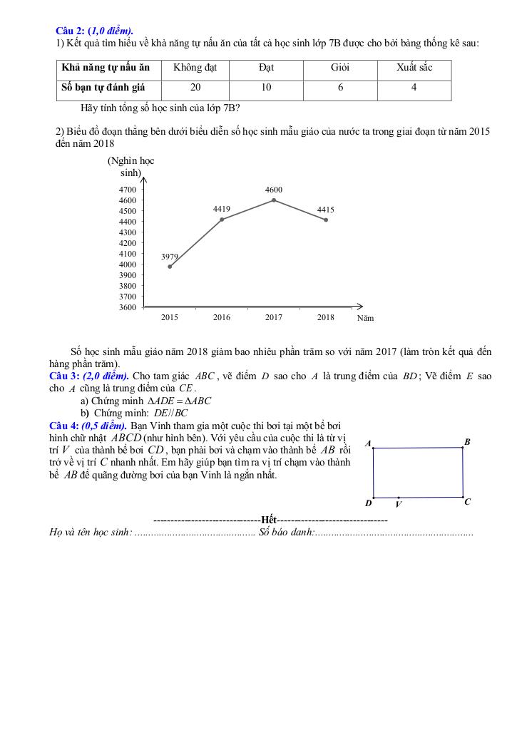 images-post/de-giua-hoc-ki-2-toan-7-nam-2022-2023-phong-gd-dt-son-dong-bac-giang-3.jpg