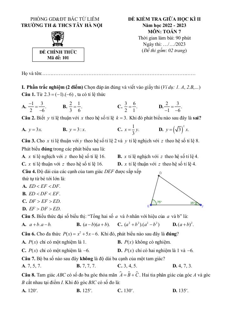 images-post/de-giua-hoc-ki-2-toan-7-nam-2022-2023-truong-th-thcs-tay-ha-noi-1.jpg