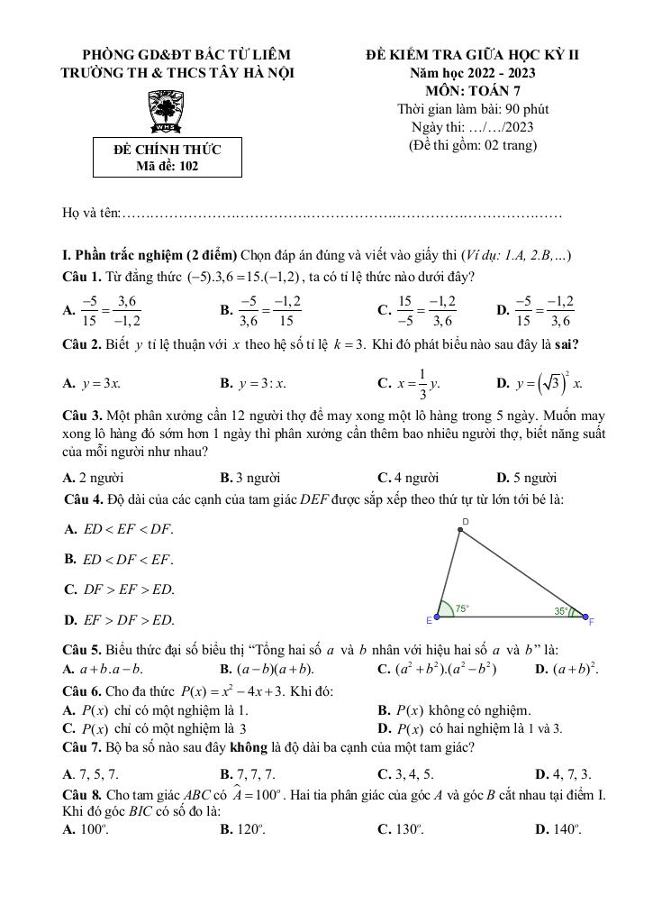 images-post/de-giua-hoc-ki-2-toan-7-nam-2022-2023-truong-th-thcs-tay-ha-noi-5.jpg