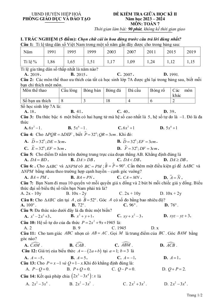 images-post/de-giua-hoc-ki-2-toan-7-nam-2023-2024-phong-gd-dt-hiep-hoa-bac-giang-1.jpg