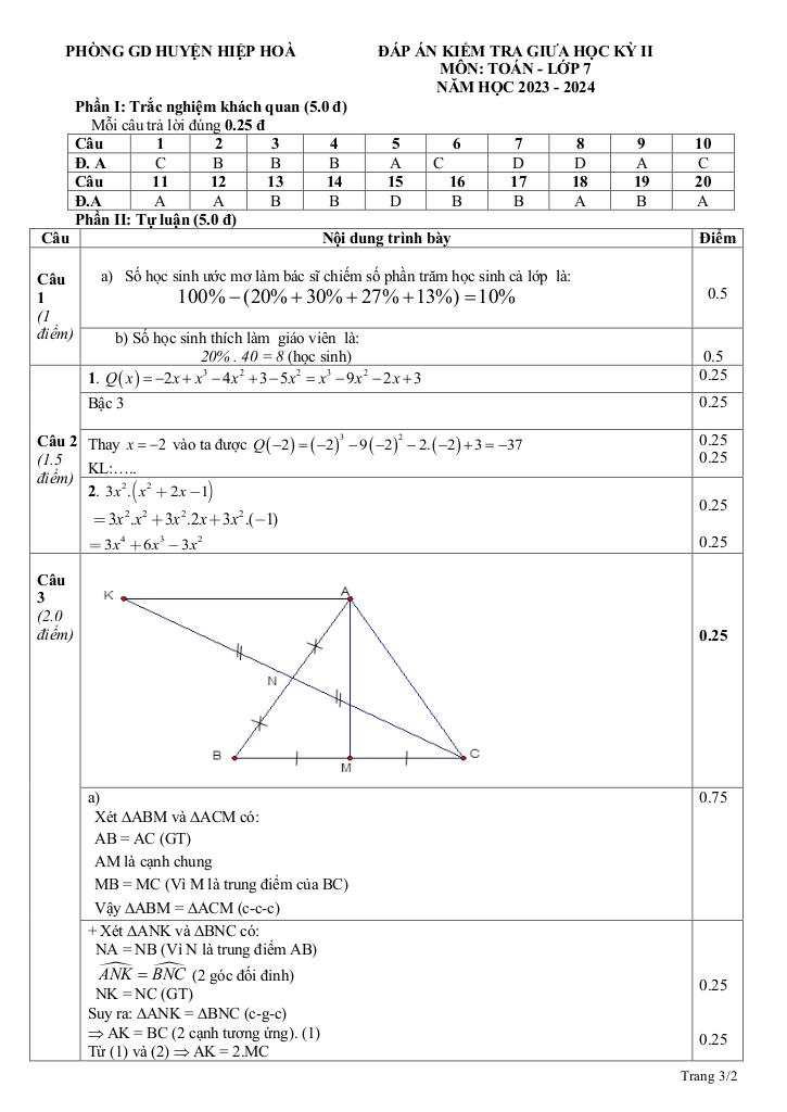 images-post/de-giua-hoc-ki-2-toan-7-nam-2023-2024-phong-gd-dt-hiep-hoa-bac-giang-3.jpg