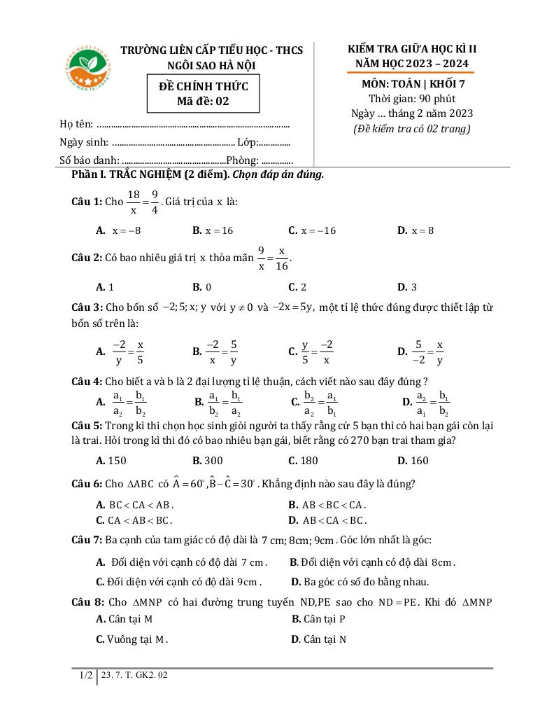 images-post/de-giua-hoc-ki-2-toan-7-nam-2023-2024-truong-th-thcs-ngoi-sao-ha-noi-3.jpg