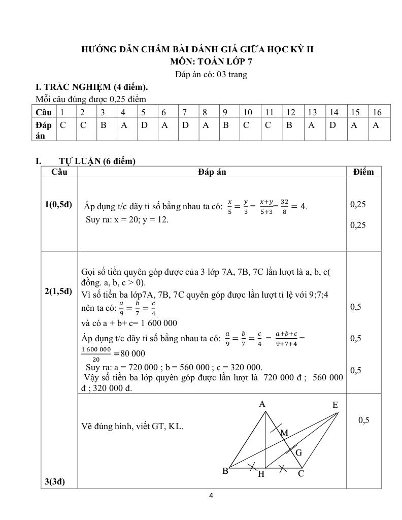 images-post/de-giua-hoc-ki-2-toan-7-nam-2023-2024-truong-thcs-quynh-xuan-nghe-an-4.jpg
