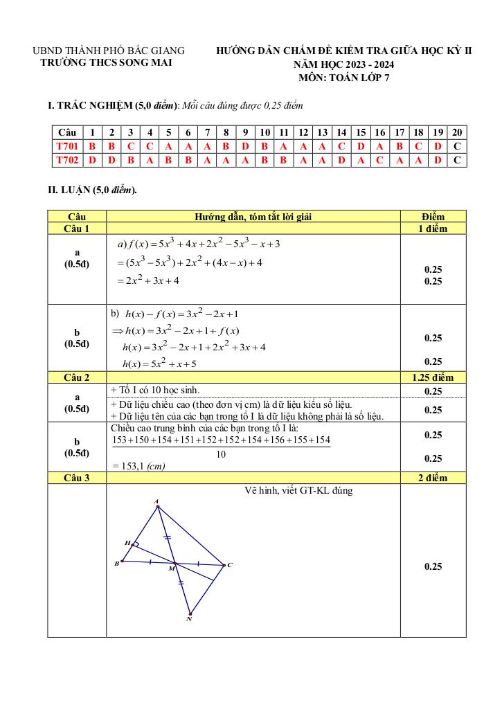 images-post/de-giua-hoc-ki-2-toan-7-nam-2023-2024-truong-thcs-song-mai-bac-giang-7.jpg